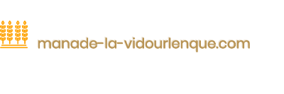 Manade-la-vidourlenque.com